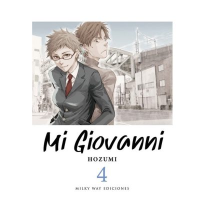 MI GIOVANNI 04