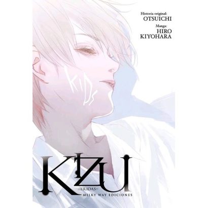 KIZU