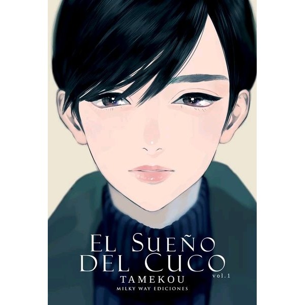 SUEÑO DEL CUCO 01