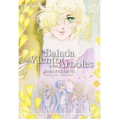 BALADA DEL VIENTO Y LOS ARBOLES 08