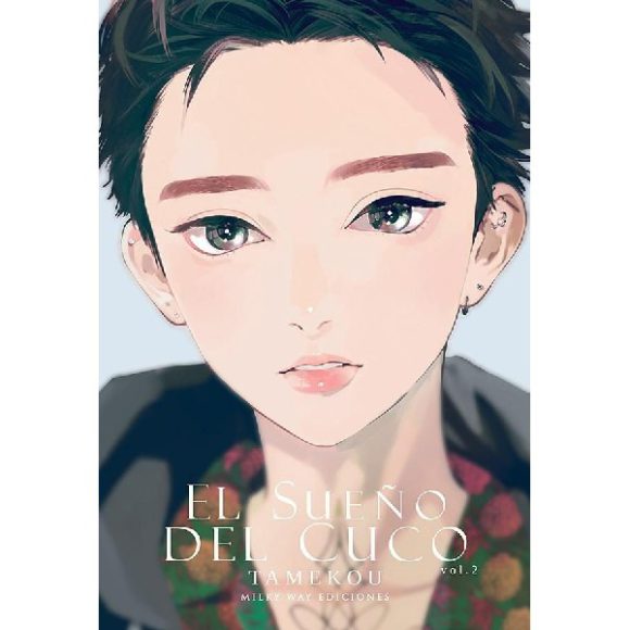 SUEÑO DEL CUCO 02