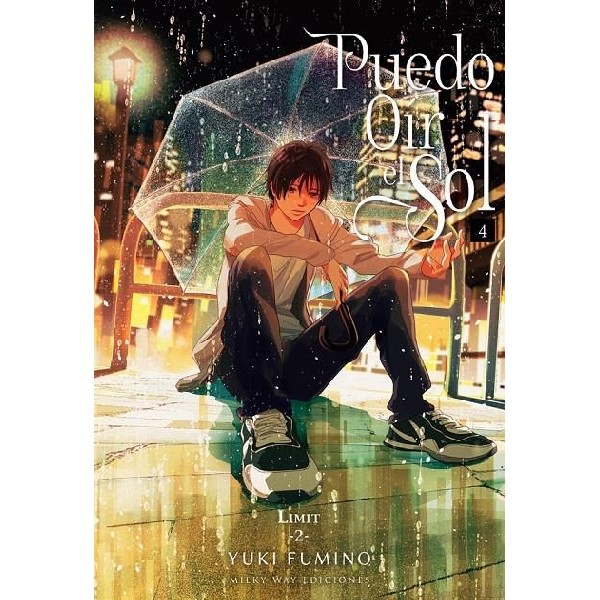 PUEDO OIR EL SOL 04