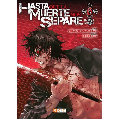 HASTA QUE LA MUERTE NOS SEPARE 06