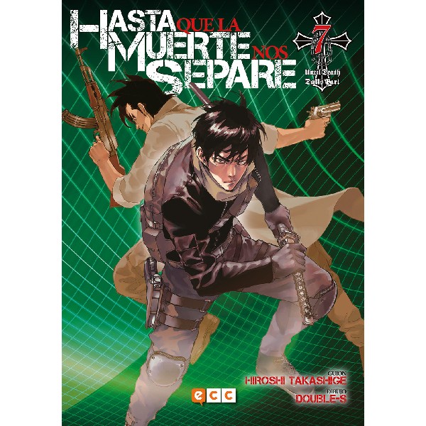 HASTA QUE LA MUERTE NOS SEPARE 07