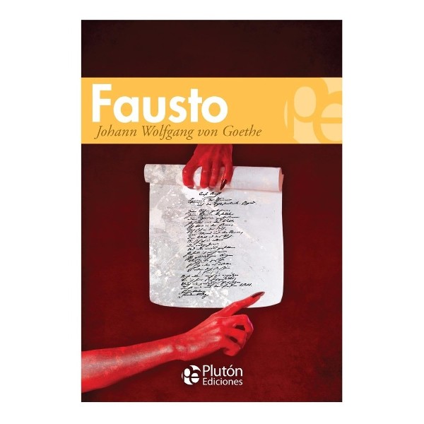 FAUSTO