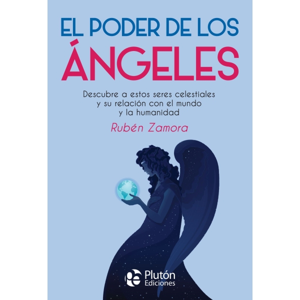 PODER DE LOS ANGELES