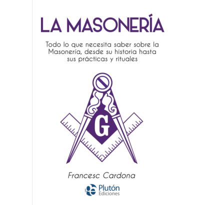 MASONERIA, LA