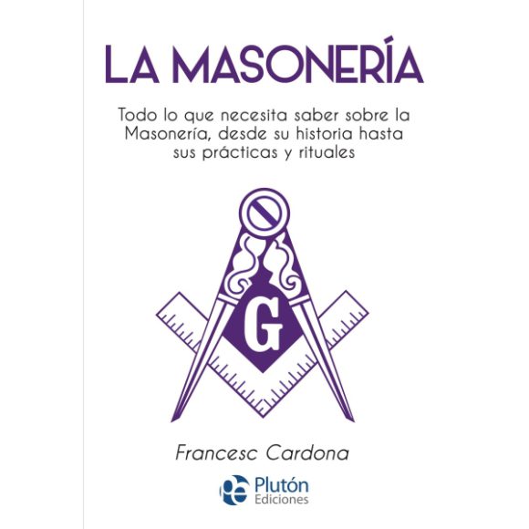 MASONERIA, LA