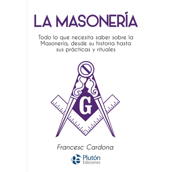 MASONERIA, LA