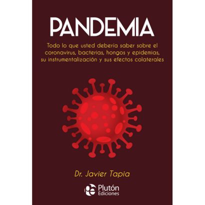 PANDEMIA