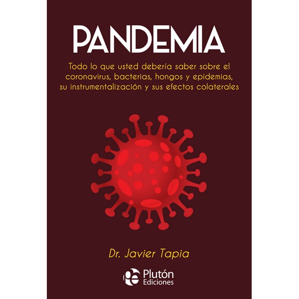 PANDEMIA