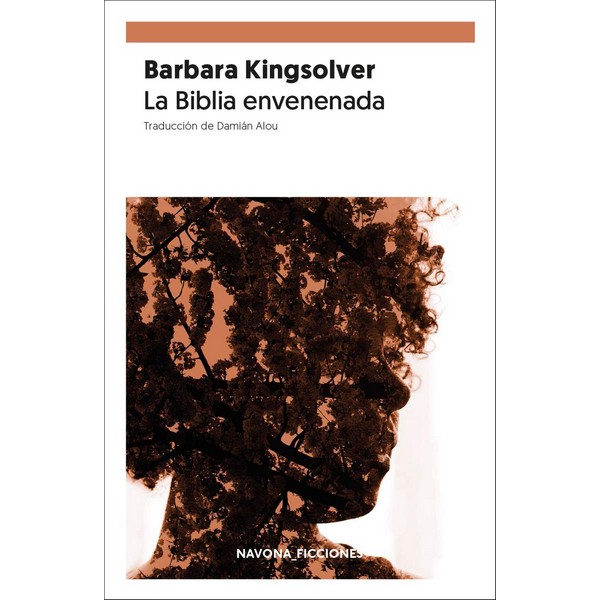 BIBLIA ENVENENADA