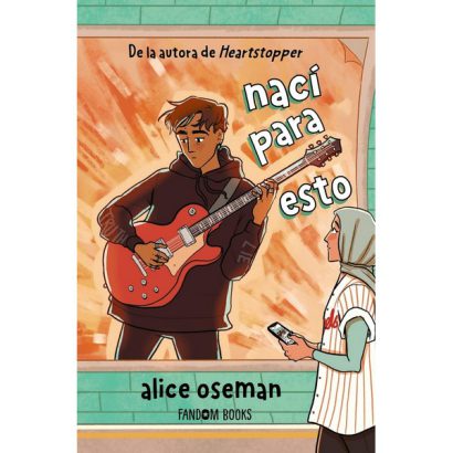 NACI PATRA ESTO