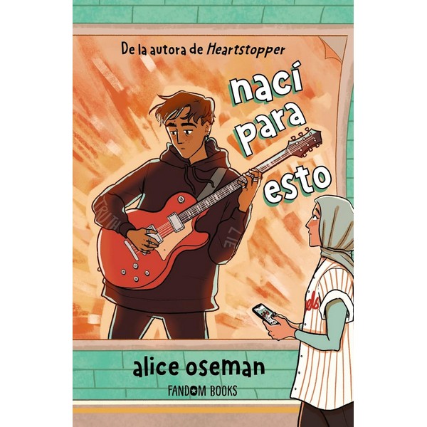 NACI PATRA ESTO