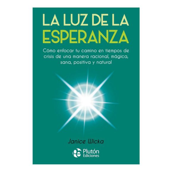 LUZ DE LA ESPERANZA