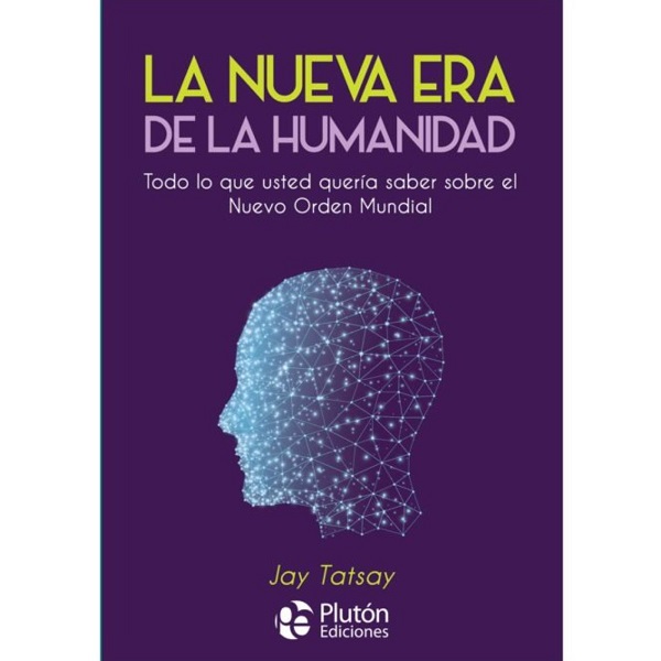 NUEVA ERA DE LA HUMANIDAD