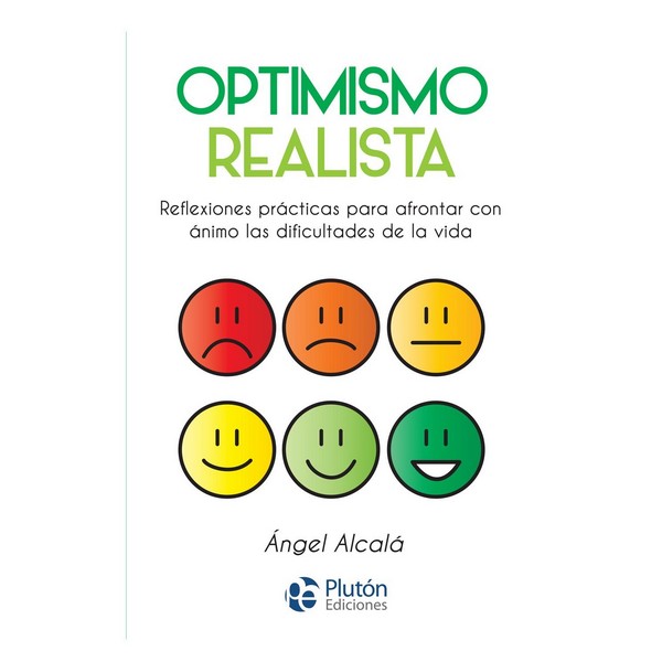 OPTIMISMO REALISTA