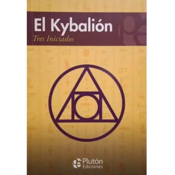 KYBALION
