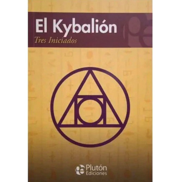 KYBALION