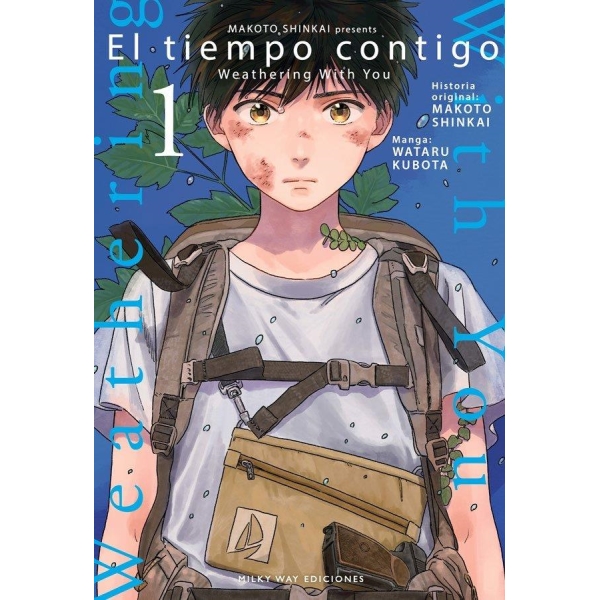 TIEMPO CONTIGO 01