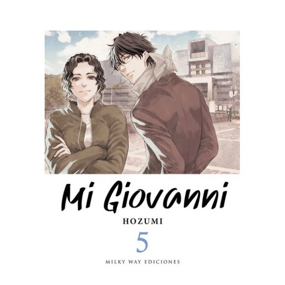 MI GIOVANNI 05