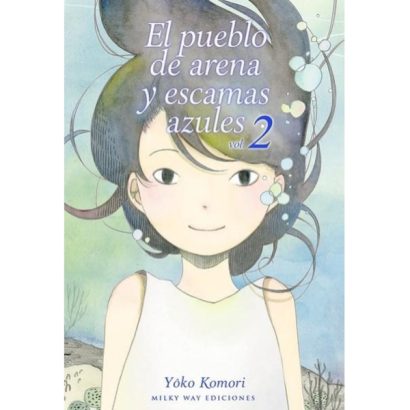 PUEBLO DE ARENA Y ESCAMAS AZULES 02