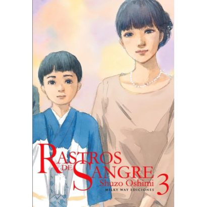 RASTROS DE SANGRE 03