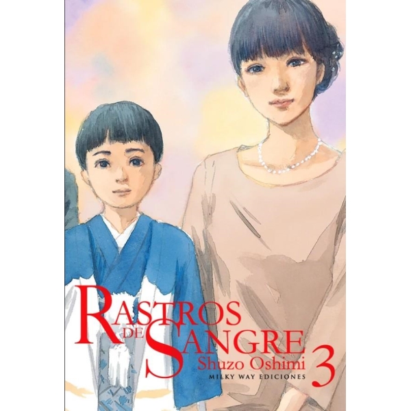 RASTROS DE SANGRE 03