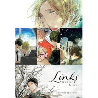 LINKS