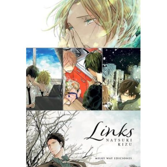 LINKS
