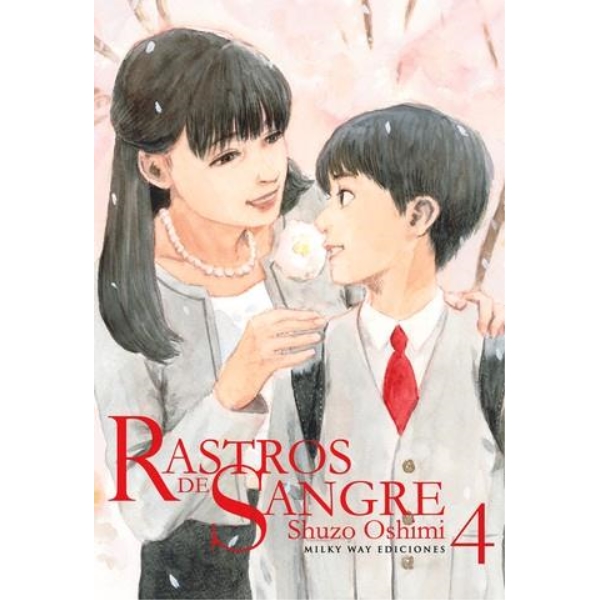 RASTROS DE SANGRE 04