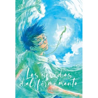 SONIDOS DEL FIRMAMENTO 02