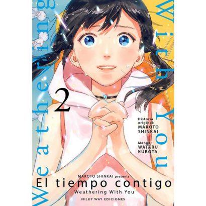 TIEMPO CONTIGO 02