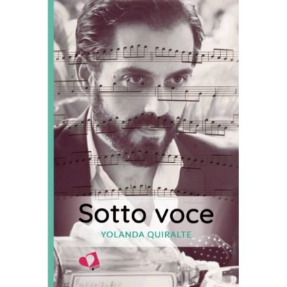 SOTTO VOCE