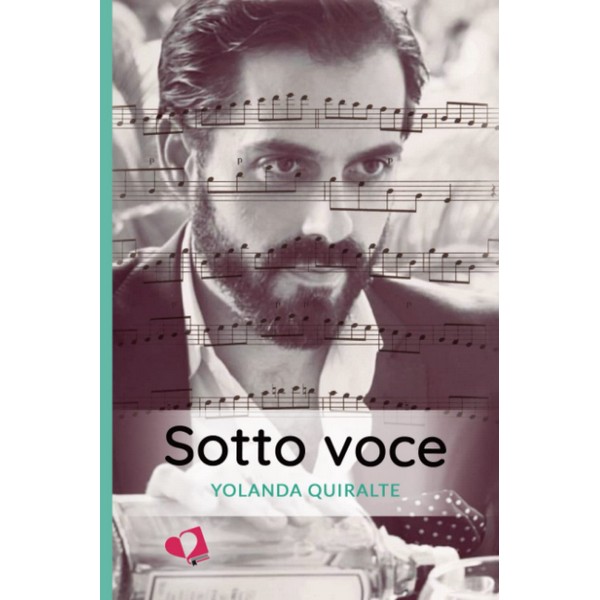 SOTTO VOCE