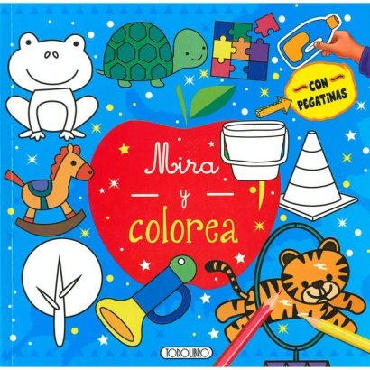 MIRA Y COLOREA 03