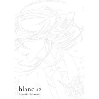 BLANC 02