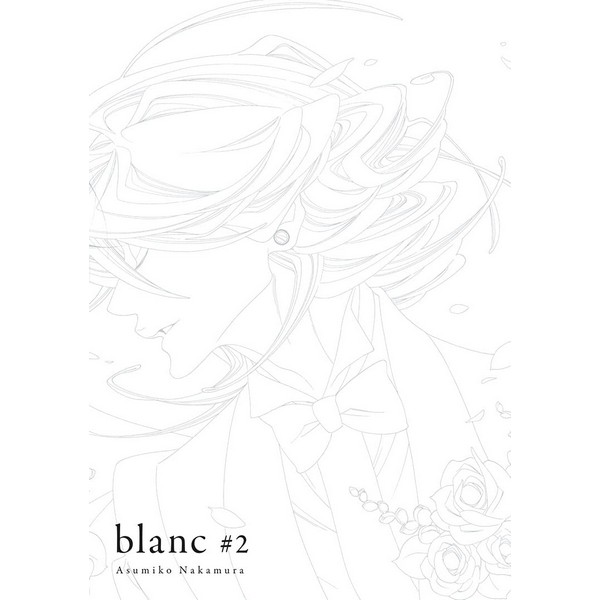 BLANC 02