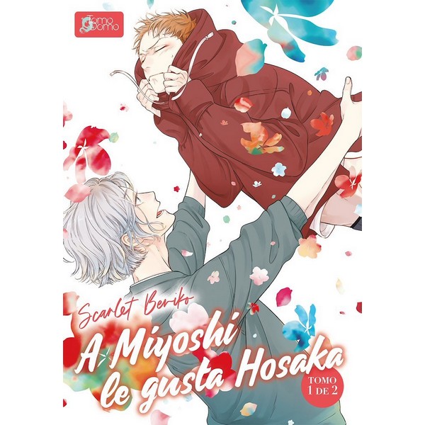 A MIYOSHI LE GUSTA HOSAKA 01