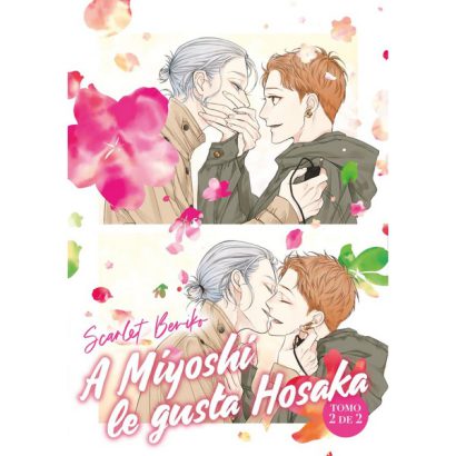 A MIYOSHI LE GUSTA HOSAKA 02