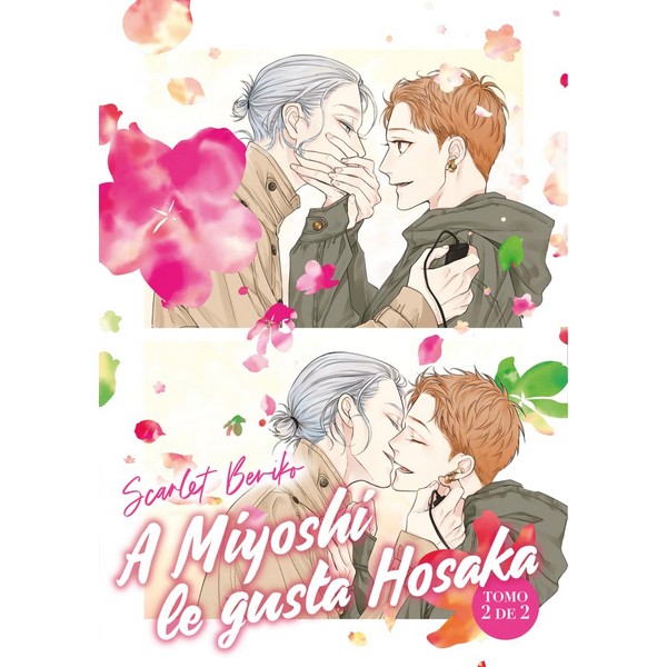 A MIYOSHI LE GUSTA HOSAKA 02