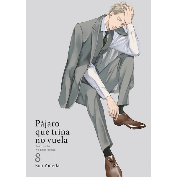 PAJARO QUE TRINA NO VUELA 08