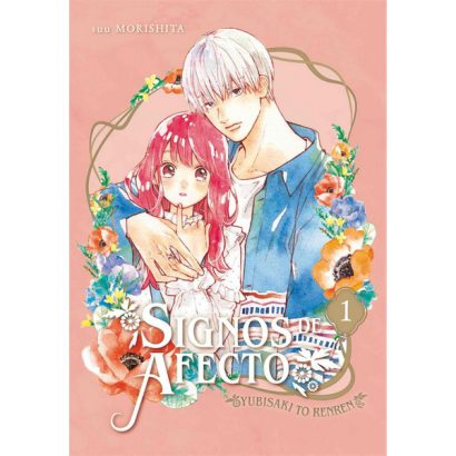 SIGNOS DE AFECTO 01