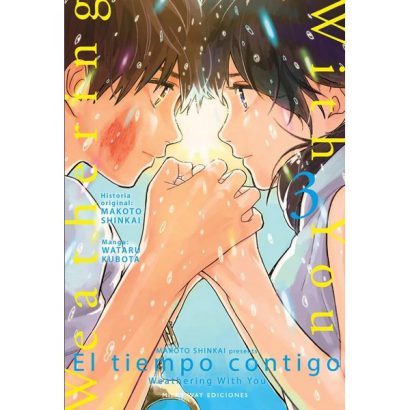 TIEMPO CONTIGO 03