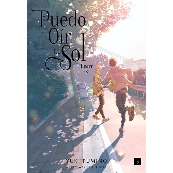 PUEDO OIR EL SOL 05