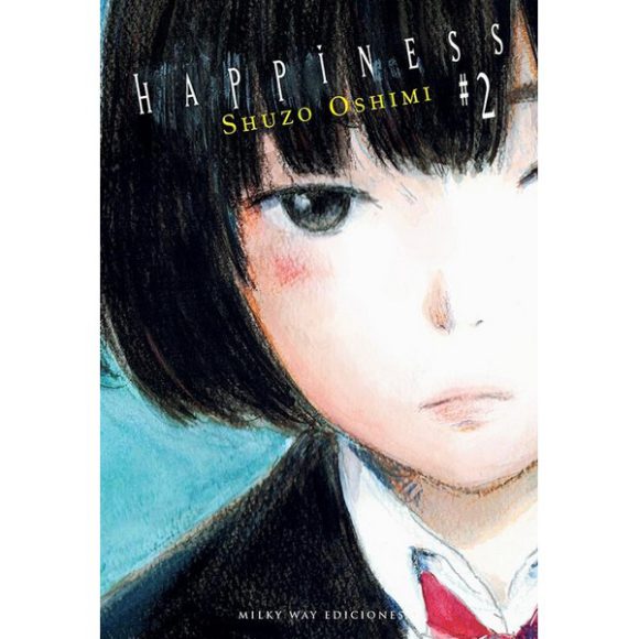 HAPPINESS 02