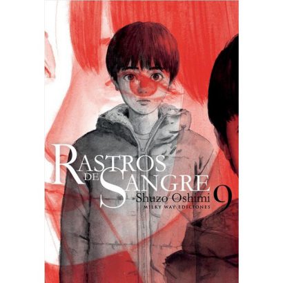 RASTROS DE SANGRE 09