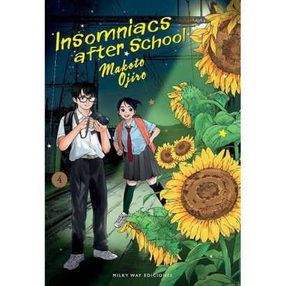 INSOMNIACS AFTER SCHOOL 04