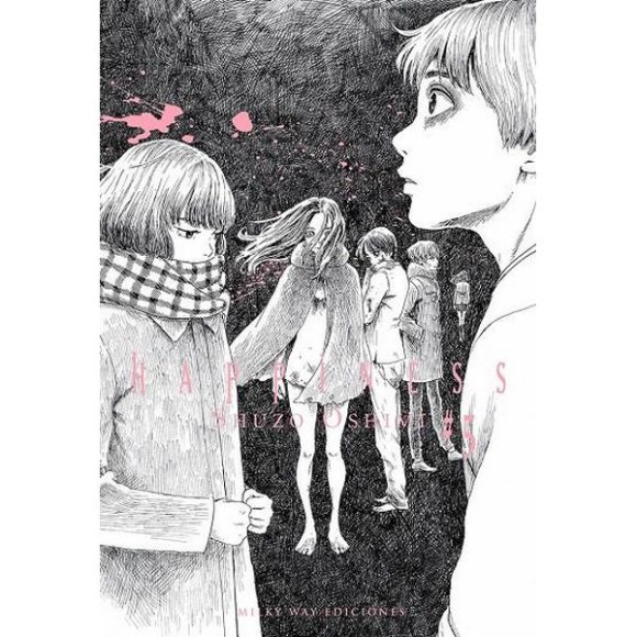 HAPPINESS 05