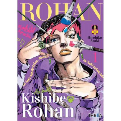 ASI HABLO KISHIBE ROHAN 01